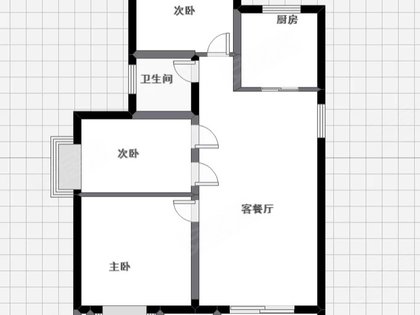 武汉人口分流_武汉人口密集图(3)