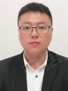 王嘉兴                               家天下房