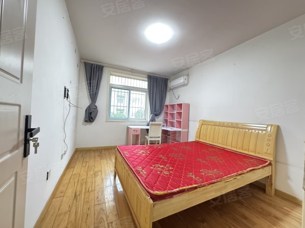 拒绝虚假_实拍实价_宁溪家园_三室两厅一厨一卫_拎包入住