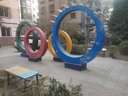 兰西县有多少人口_兰西县第一中学照片