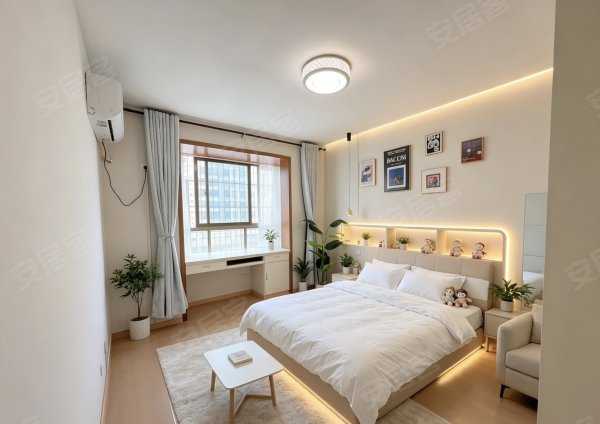 可以领包入住，瑶海万达，宝业生活广场，站塘地铁口，瑶海新天地
