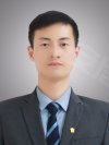 伟业我爱我家陈甲鑫