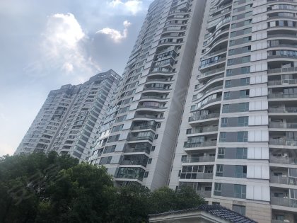 百汇园