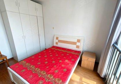 滨湖陪读好房！95平月租仅2900还可谈！