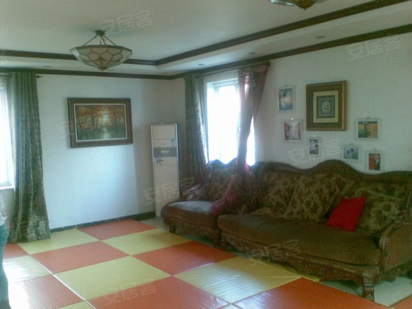 600x600.jpg