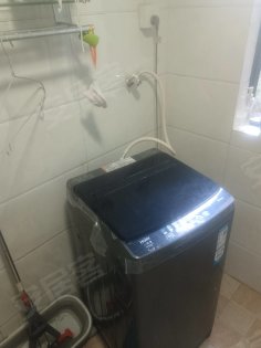 振徽苑_采光好_20平_电梯房