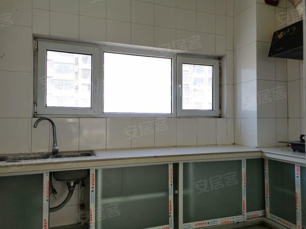 金马怡园潍坊学院益家园金宸公馆近,高新区租房-潍坊58安居客