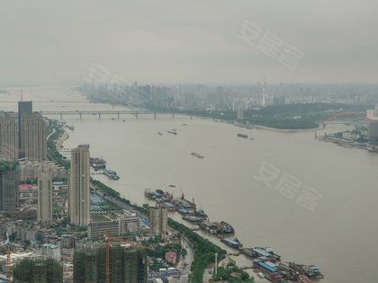武汉武昌区人口和GDP_武汉武昌区规划拆迁图(3)