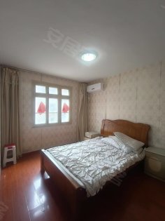 二中正对面，近屯小，科大东区地铁五号线，省人大，拎包即住