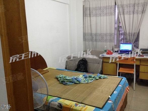 【多图】新收楼盘,业主急售,有买就要快拿起你