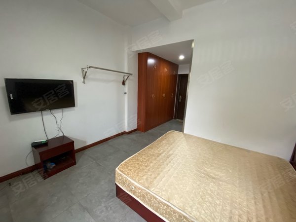 【多图】友谊北路103号小区,东北塘租房,云林春雷苑精装公寓出租,图片