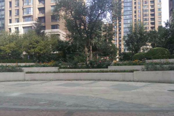 600x400c.jpg?t=1