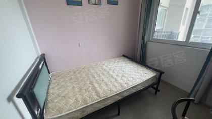 （安大）（中环城）（星达城）（押一付一）（民用水电）可短租！