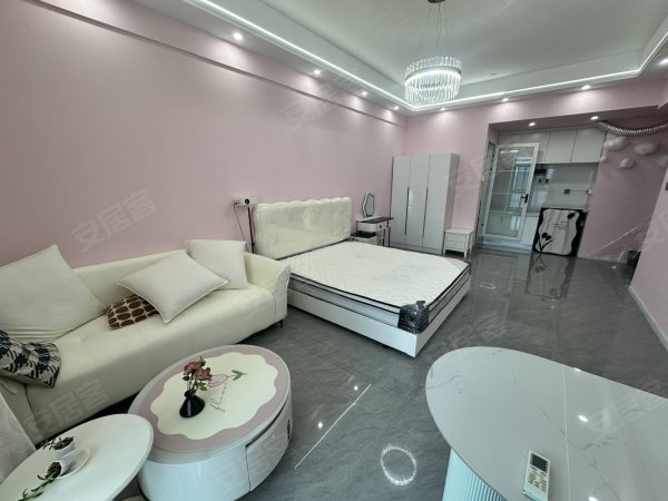信旺华府骏苑_海卉花市_港汇中心_丁香家园_洪岗地铁口