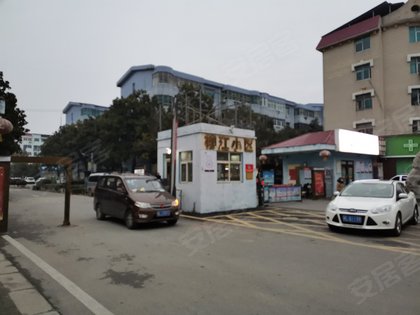 河南漯河人口碑怎么样_河南漯河图片