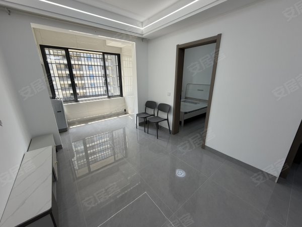 火车站_步行街_双龙湾精装_瑶海区_新蚌埠路_安徽省二院