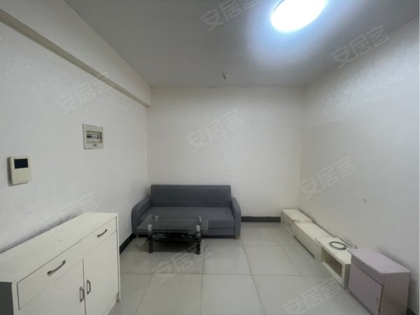 龙源丽景2室一厅简装地铁近商圈成熟拎包入住随时看房