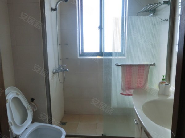 【多图】梦想的家园哦, 古浪苑二手房, 2室