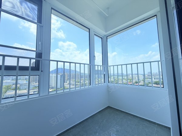 健身房_免费开放_央企物业_六号线梦城站地铁口_全屋定制