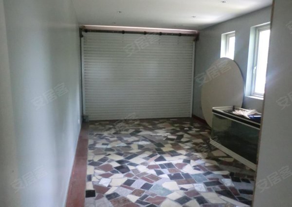 棕榈滩别墅_棕榈滩别墅销售收入