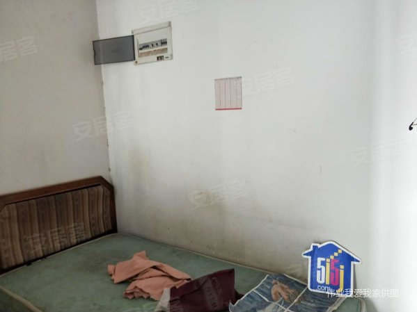 橄榄城正商花都港湾,2号地铁口,精装大两房,深