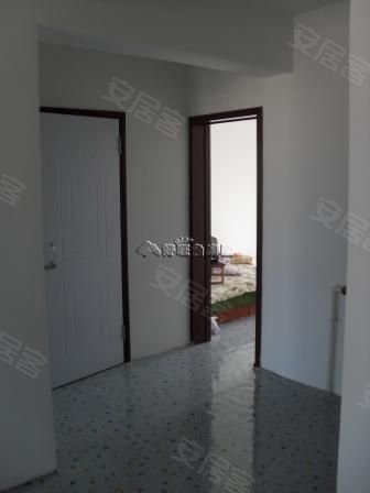 民办幼儿园水费电费应计入哪个会计科目,请各