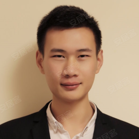 送一层 协信城立方 双步行街中心,重庆沙坪坝大