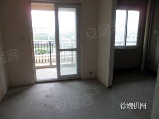 ...投资过度两相宜! 金都花园 堰桥 惠山 无锡二手房