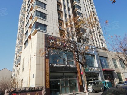 淄博有哪些好的小区 420x315c.jpg?t=1