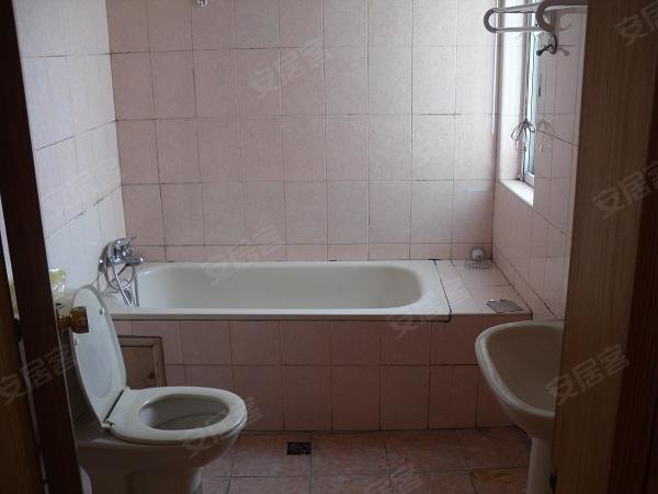 【多图】对口国际双语学校 学费低 近地铁 房型