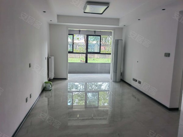 中科大东区_铁四局北区_两房两厅_精装修_首次出租_随时看房