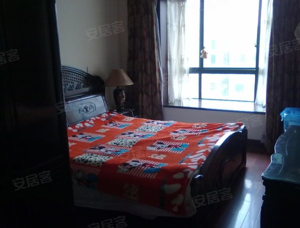 地炕装修效果图大全集_装修收入税金缴纳地