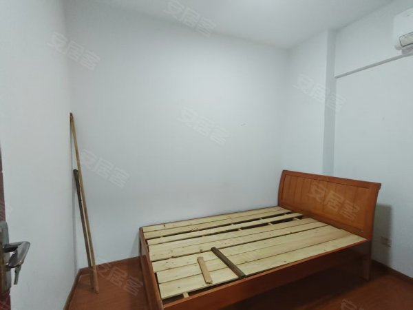 水墨兰庭_三室两厅_不限租客_天鹅湖万达广场_家具家电齐全