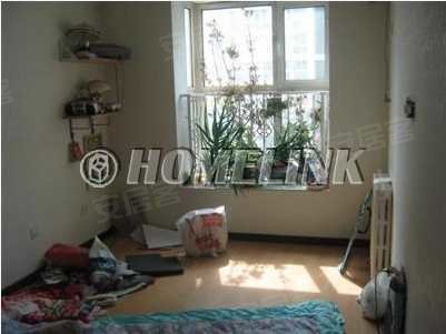 如何挑选二手房合适的房源 600x600.jpg