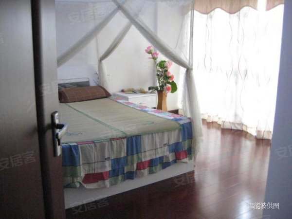 最便宜的房子是什么 c3c0e6a0801f1523b9a91da73492d2d8-600x600.jpg