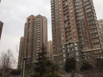 苹果园小区人口_深圳苹果园小区图片