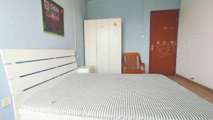 押一付一_蜀山万象汇_五彩城_安高_陆军兵种大学地铁拎包入住