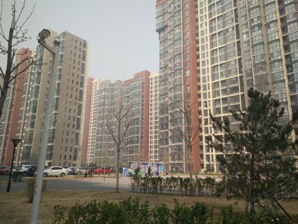 涿州人口碑_涿州新都市人(2)