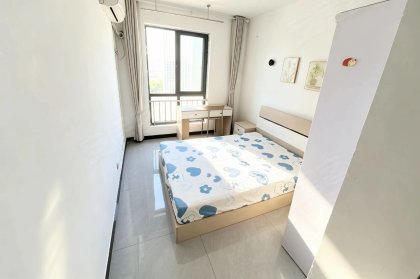 港汇广场_押一付一_近洪岗地铁口_海卉花市_新华国际_大独卫