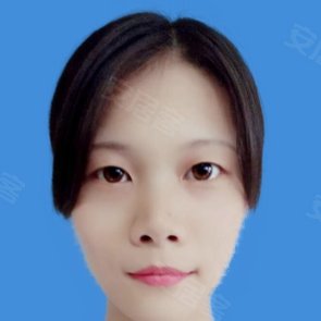 【9图】新源蜂巢\/首付十万起\/五证全\/双地铁北