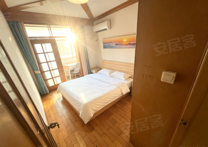 科大东区_科大西区_南七里_蜀山万象汇_西湖国际