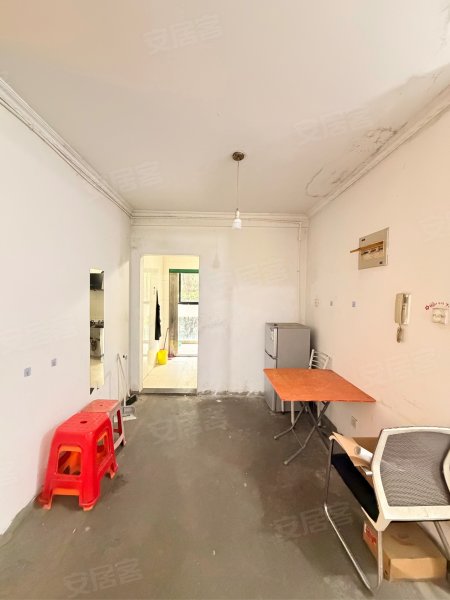 佳境枫情苑_港澳广场_2室2厅1卫_急租房源_拎包入住