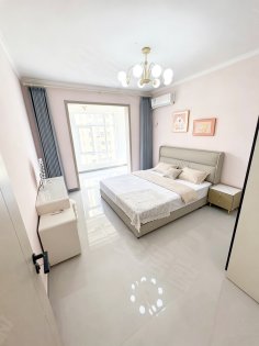 近临湖社区各大工厂大众蔚来五号线地铁口环宇天地滨湖菊园阳台房