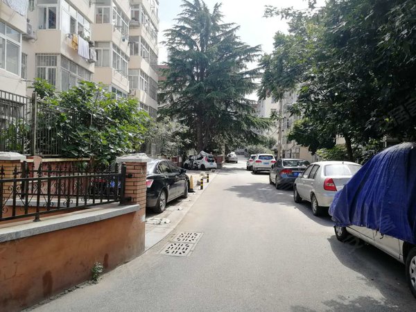 延吉路南京路敦化路万达广场诺德广场中铁广场大融城阜外医院附近