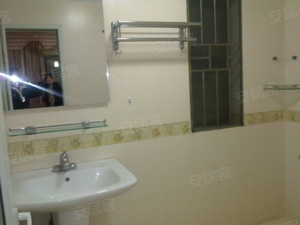 【多图】<em>林妹妹</em>圆您家的梦想,育才三中四小学