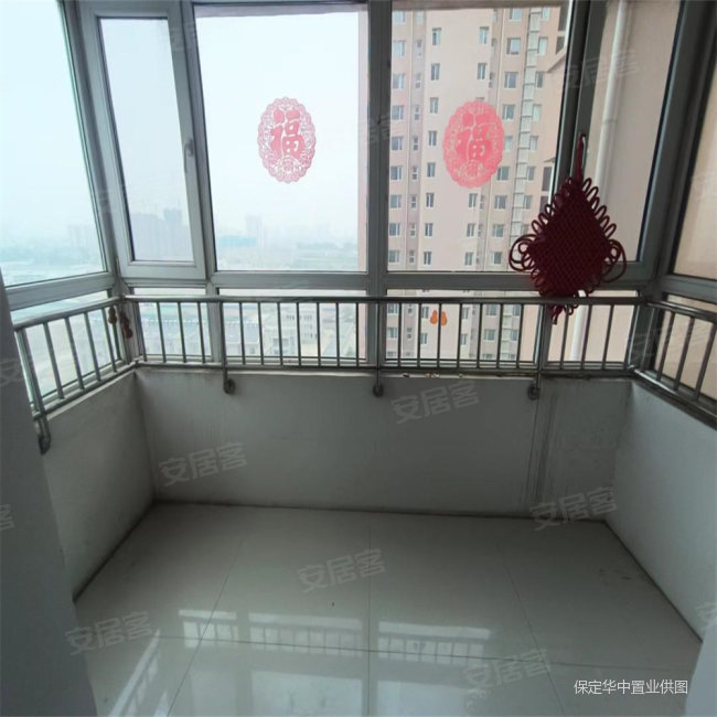 保定房产网>保定二手房>莲池二手房>河北农大二手房>锦绣鑫城>650_650