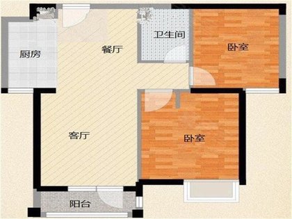 肥城东付村有多少人口_肥城东付村楼房平面图