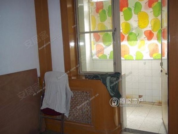 太原五一路小学学区房图片