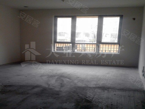 羿260112 !, , 322, 112 -