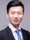 现在买二套房首付百分之多少,税收是多少 – 安居客